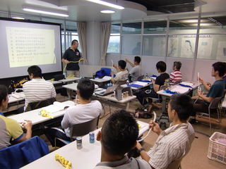 20110701803.JPG