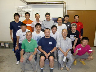 2011071804.JPG
