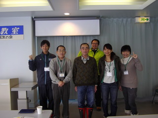 IMGP2198.jpg