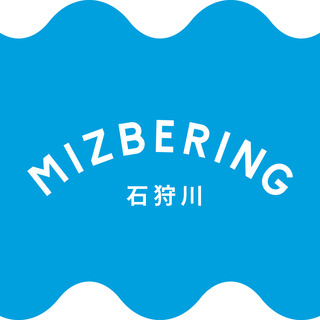 0129_mizbering_logo_nyuko_OL-03.jpg