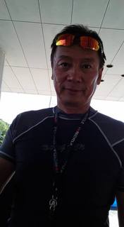 14494850_547938298734346_5781841319563360130_n.jpg