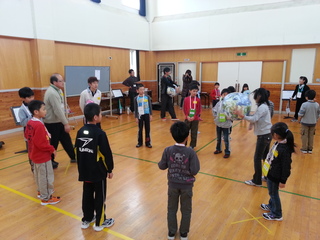 20140113_132118.jpg