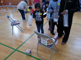 20140113_134403.jpg