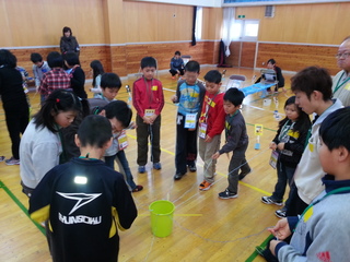 20140113_140310.jpg