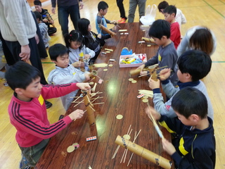 20140113_143108.jpg