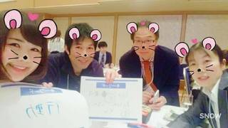 20170121カフェ.jpg