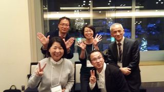 20170121仲間づくり.jpg