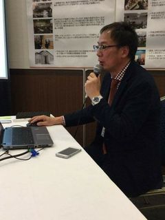 20170121PS発表2.jpg