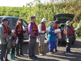 DSCN6821.JPG