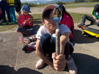 DSCN7795.JPG