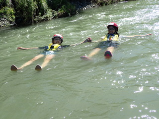 P7280469.JPG