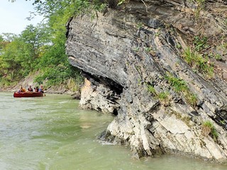 PA050861 (2).JPG