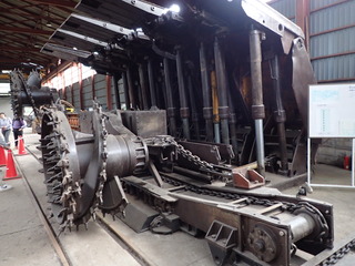 PA050889.JPG