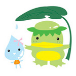 mintochi-logo.jpg